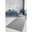Conceptum Hypnose 150 300 Vit, Svart