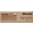 Actis TH-322A toner replacement 128A CE322A;