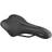 Selle Royal Float Athletic Saddle