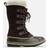 Sorel Women's Joan Of Arctic