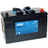 Exide Batteri EG1100 StartPRO