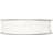 Verbatim natural transparent BVOH filament Fjernlager, 3 dages levering
