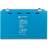 Victron Energy LiFePO4 Battery 25,6V/100Ah Smart