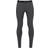 Reebok Johnny Lounge Pants - Charcoal