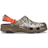 Crocs All Terrain Realtree - Walnut