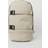 Björn Borg Duffle Backpack, Beige