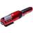 Split Ender Pro 1