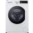 LG F4WM309S0
