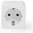Nedis SmartLife Smart Plug
