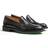 LLOYD 13-732-00 Dame Slipper BLACK =