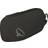 Osprey Pack Pocket Zippered Black Unisex One Size