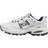 Skechers Men's Vigor 2.0 Serpentine Sneakers White