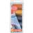 Gutermann Jeans Denim Sewing Thread Set Pack of 5