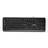 Nedis Wired Keyboard USB-A