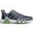 Adidas Codechaos 22 Spikeless M - Grey Three/Core Black/Beam Green