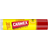 Carmex Moisturizing Lip Balm SPF15