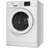 Bauknecht Waschtrockner WT Eco Plus