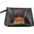 KH Security 370205 Brandsikker dokumenttaske