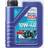 Liqui Moly MOLY MARINE Liqui moly Motorolie