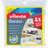 Vileda Universal Multi-Purpose Microfibre Cloth, 4er
