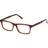 Guess GU 8268 Men Glasses
