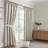 Curtina Curtina Bramford Jacquard