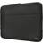Deltaco Laptopsleeve 13-14"