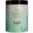 Hagi Dead Sea Bath Salt 1200 g