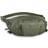 Helikon-Tex Bandicoot Waist Pack Cordura - Olive Green