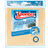 Spontex Vinduesklud Beige