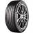 Bridgestone Bridgestone Turanza 6 255/45 R20 105W XL Enliten