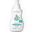 Attitude fabric softener, Pear Nect.. 1L