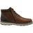 Rieker Classic Boots