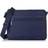 Hedgren Eye shoulder bag, blue [Ukendt]