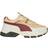 Puma Cassia Via W - Granola/Wood Violet/Frosted Ivory/Fresh Pear