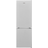 Vestfrost EW 5278 M Hvid