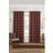 John Textiles Carnoustie Curtains Blackout Eyelet