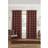 Sundour John Textiles Carnoustie Curtains Blackout Eyelet