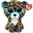 TY Beanie Boo's Cobalt 15cm