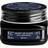 Davines Heart of Glass Rich Conditioner 90ml