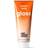 Josh Wood Colour Hair Gloss Blacks Copper Gold 100ml