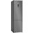 Siemens KG39NXXCF Svart, Rostfritt Stål, Silver, Grå