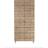 LOTO LIVING Vellavie Panel Garderob