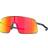 Oakley Sutro TI OO6013-02