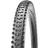 Maxxis Dissector WT 120 TPI 3C Folding Tyre Black