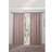Emma Barclay Paisley Jacquard Lined Pencil