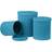 Premier Housewares Turquoise Laundry