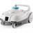 Intex ZX100 Automatic Pool Cleaner White