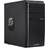 Captiva I65-507 PC DDR4-SDRAM Tower 11th