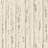 Norwall Gluck 10m x 52.8cm Matte Wallpaper Roll
